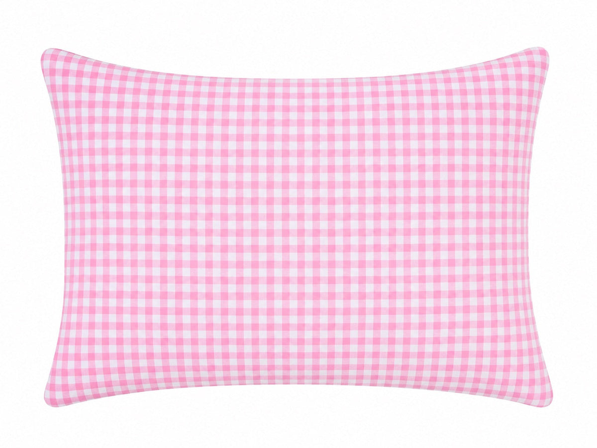 Standard Pillow Case Cover by Little Mae & Co (view 11 of 38)