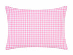 Standard Pillow Case Cover by Little Mae & Co (view 11 of 38)