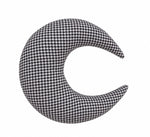 Feeding Support Old Nursing Pillow Cover by Little Mae & Co