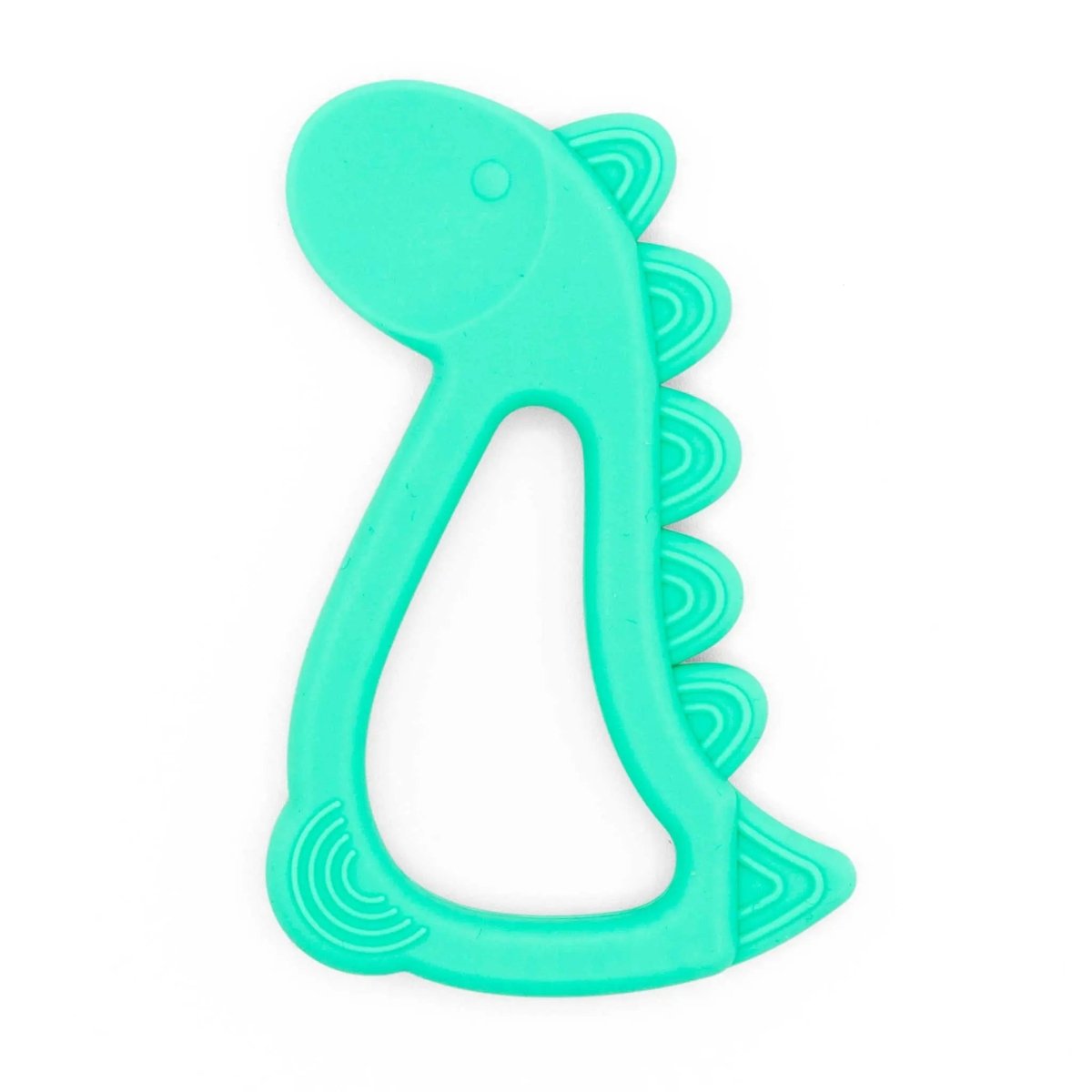 321 Grow Easy Learn Dino Spoon Training Spoon For Toddlers And Kids - Everetts Place Boutique - 