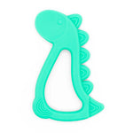 Easy Learn Dino Spoon Training Spoon For Toddlers And Kids 321 Grow Everetts Place: Online Boutique 6.99