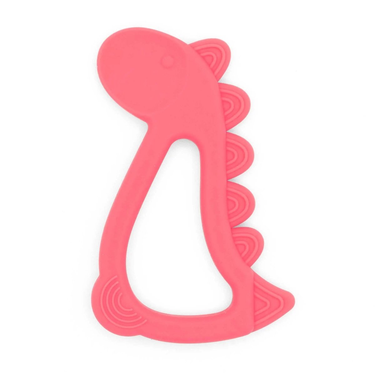 321 Grow Easy Learn Dino Spoon Training Spoon For Toddlers And Kids - Everetts Place Boutique - 