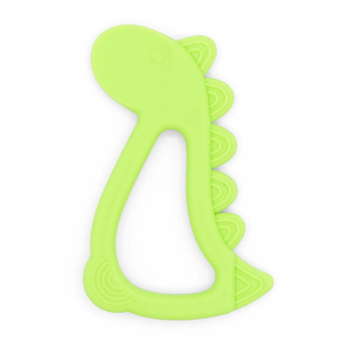 321 Grow Easy Learn Dino Spoon Training Spoon For Toddlers And Kids - Everetts Place Boutique - 