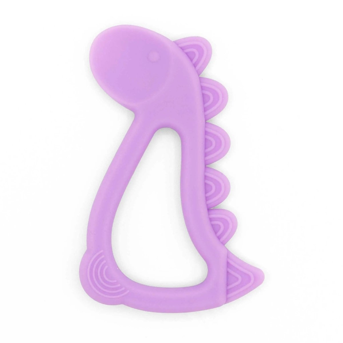 321 Grow Easy Learn Dino Spoon Training Spoon For Toddlers And Kids - Everetts Place Boutique - 