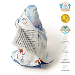 Finn + Emma Empatee & Moodie Bundle | Frida - 