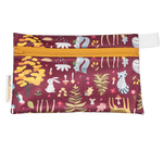 Mini Wet Bag - Ever After - Pencil case, Scarf | Everetts Place