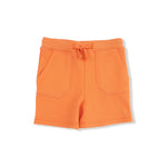 Angel Dear Everyday Baby Shorts Comfort and Cutie Vibes for Play - Apparel & Accessories > Clothing > Baby & Toddler Clothing > Baby & Toddler Bottoms 494