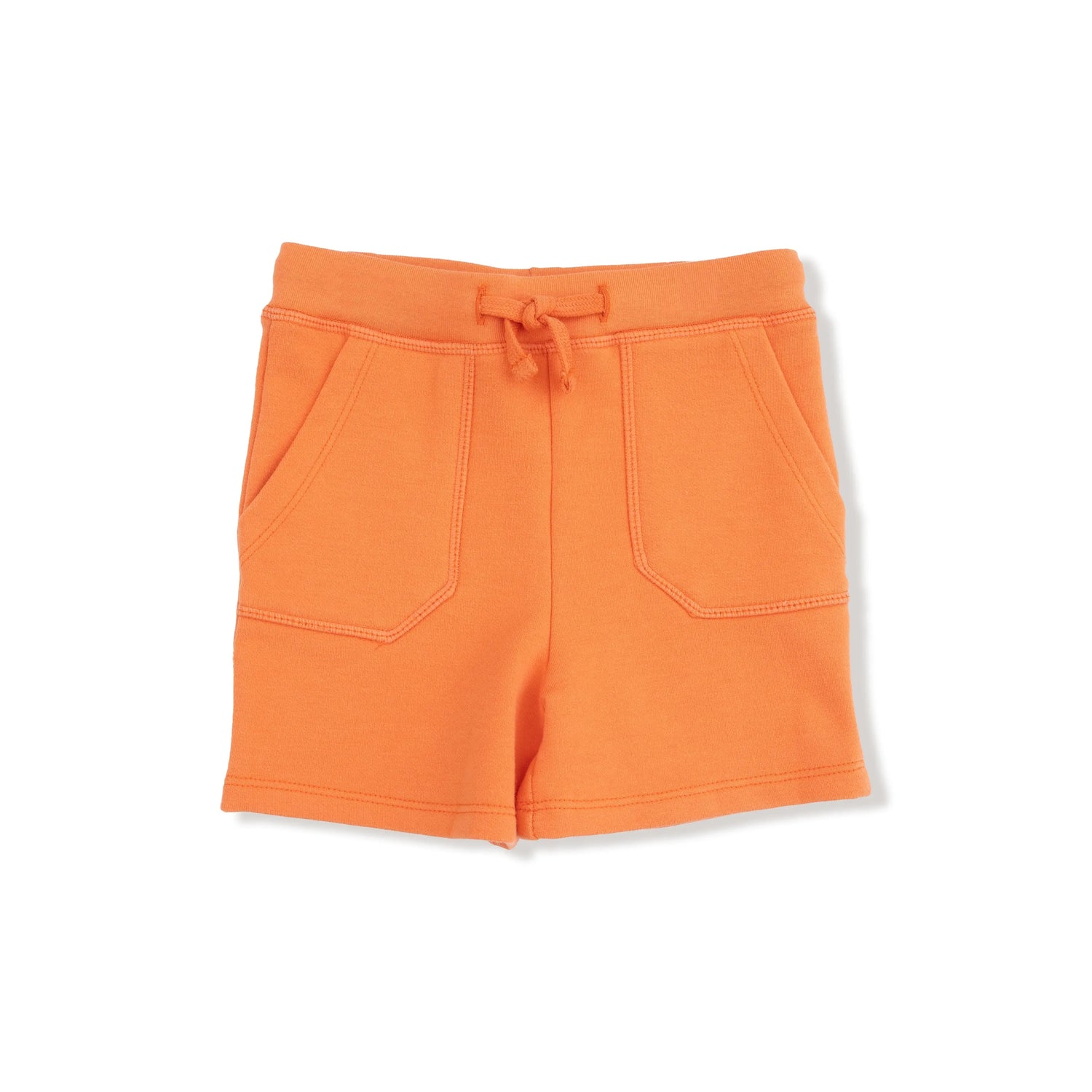 Angel Dear Everyday Baby Shorts Comfort and Cutie Vibes for Play - Apparel & Accessories > Clothing > Baby & Toddler Clothing > Baby & Toddler Bottoms 494