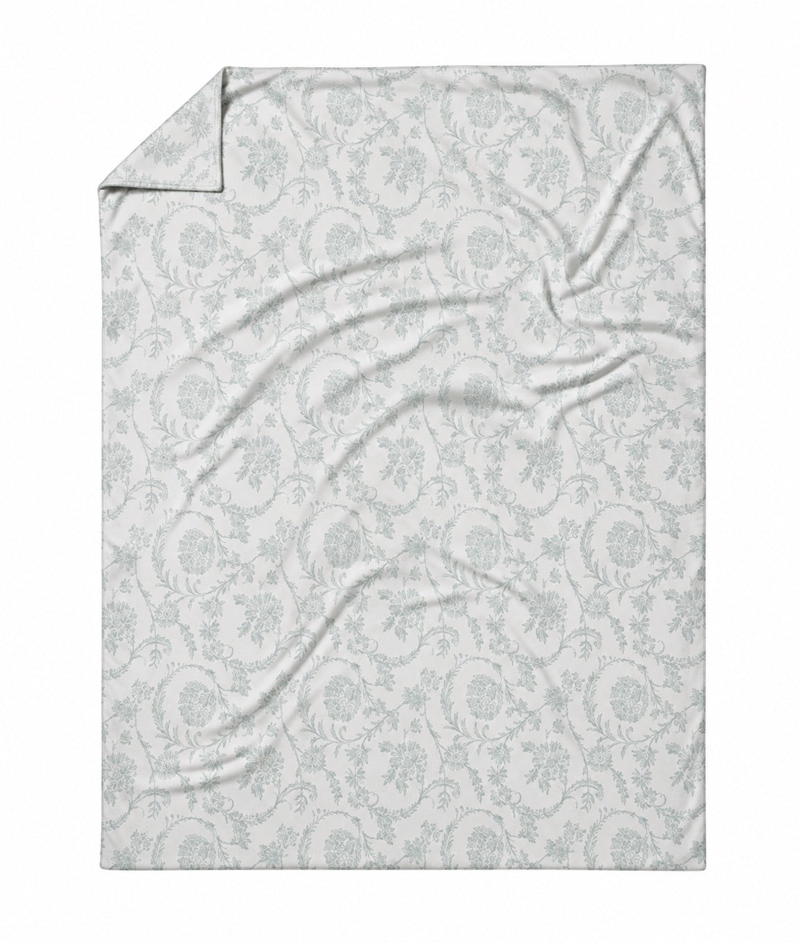 Toddler Duvet Cover Only by Little Mae & Co