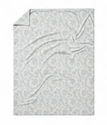 Toddler Duvet Cover Only by Little Mae & Co