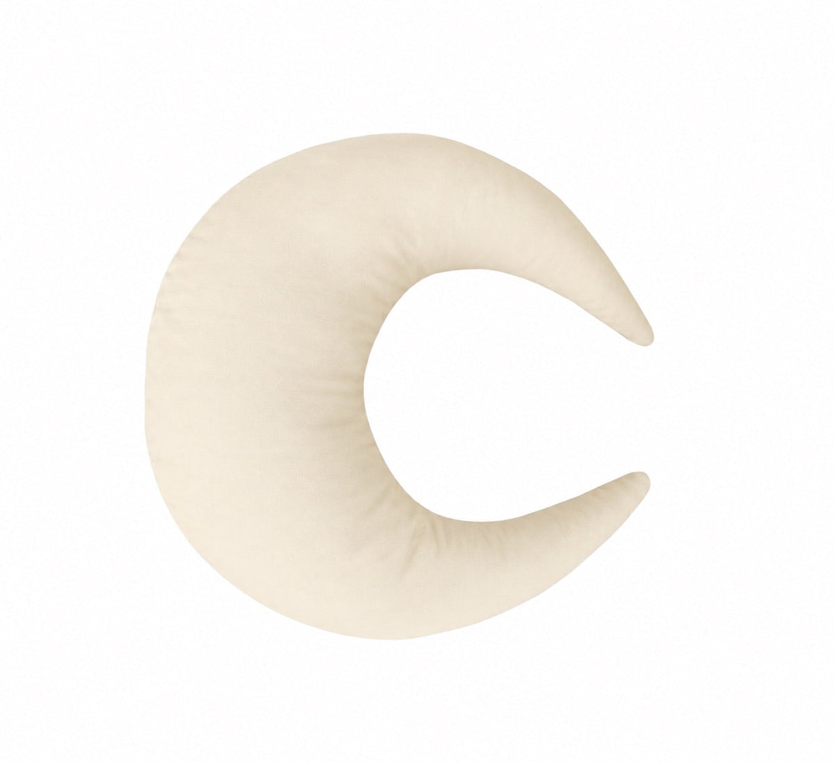 Feeding Support Old Nursing Pillow Cover by Little Mae & Co