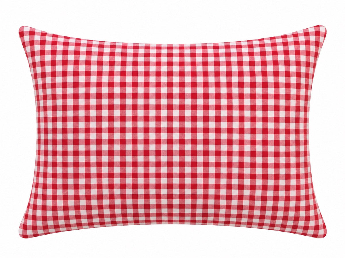 Standard Pillow Case Cover by Little Mae & Co (view 15 of 38)