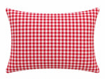 Standard Pillow Case Cover by Little Mae & Co (view 15 of 38)