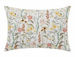 Standard Ruffle Pillow Case Cover by Little Mae & Co (view 40 of 56)