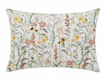 Standard Pillow Case Cover by Little Mae & Co (view 16 of 38)