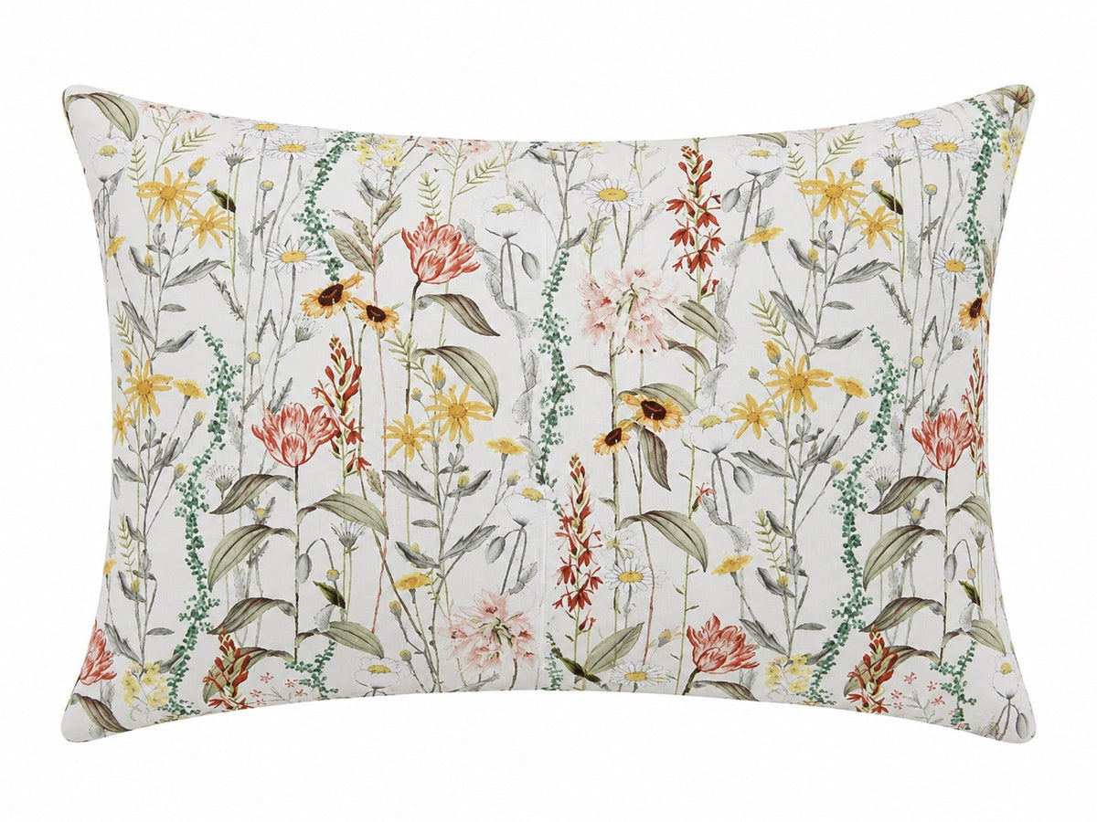 Standard Pillow Case Cover by Little Mae & Co (view 16 of 38)