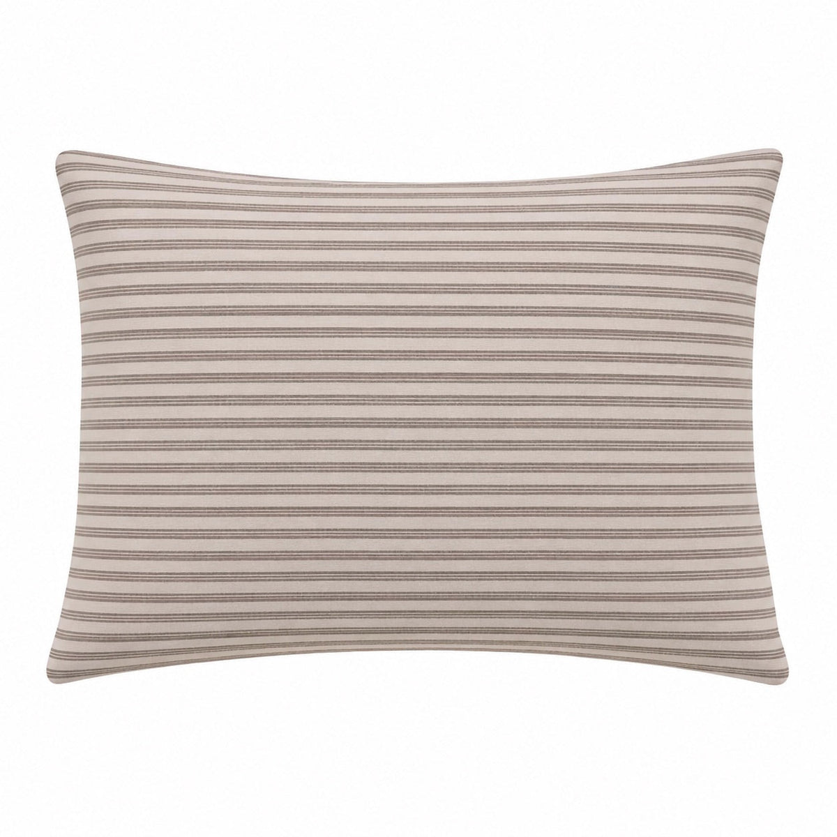 Standard Pillow Case Cover by Little Mae & Co (view 36 of 38)