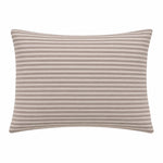 Standard Pillow Case Cover by Little Mae & Co (view 36 of 38)