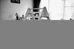 Kidodido Foldable Climbing Triangle With Tent Cover Ramp Mat Kids - Baby & Toddler > Baby Toys & Activity Equipment > Play Mats & Gyms > Play Mats Climbing Triangles