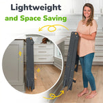 Ocodile.com Foldable Kitchen Tower - Baby & Toddler