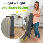 Foldable Kitchen Tower Ocodile.com 