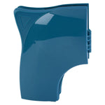 Three Little Tots Folding Kids Toddler Travel Potty Seat - Dark Teal - 