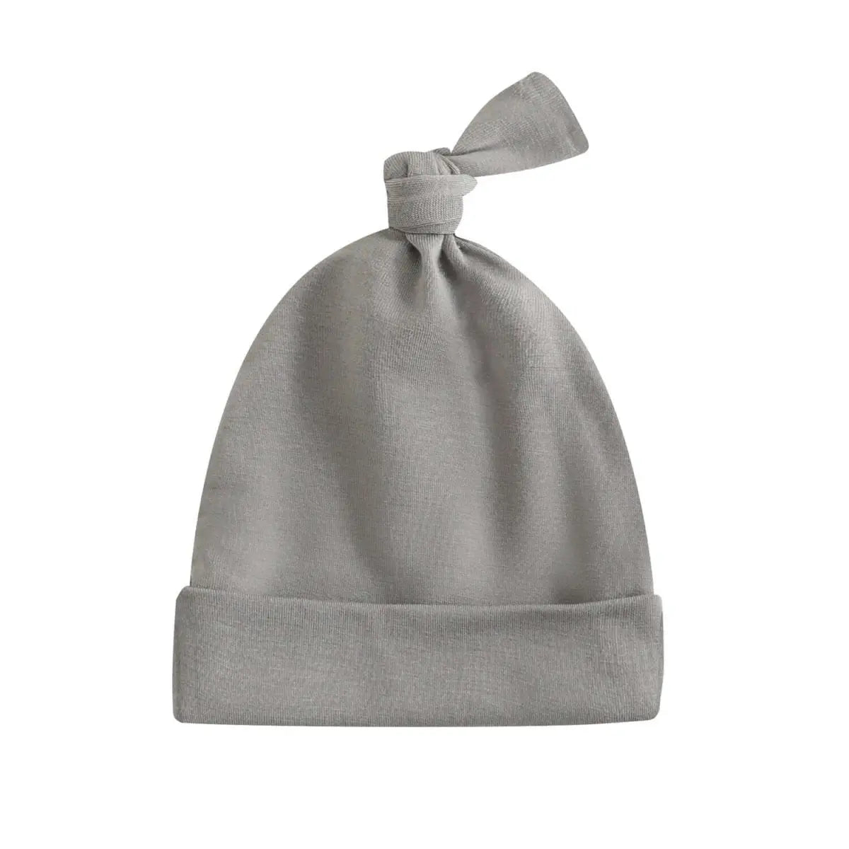 Luxie Charm Forest Baby Beanie Hat - Everetts Place Boutique - 