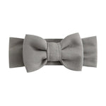 Luxie Charm Forest Green Baby Headband - Everetts Place Boutique - 