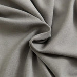 Luxie Charm Forest Green Bamboo Swaddle Blanket - Everetts Place Boutique - 