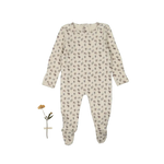 The Printed Romper - Olivia - Baby & Toddler Clothing, Pattern, Child, Clothing | Everetts Place