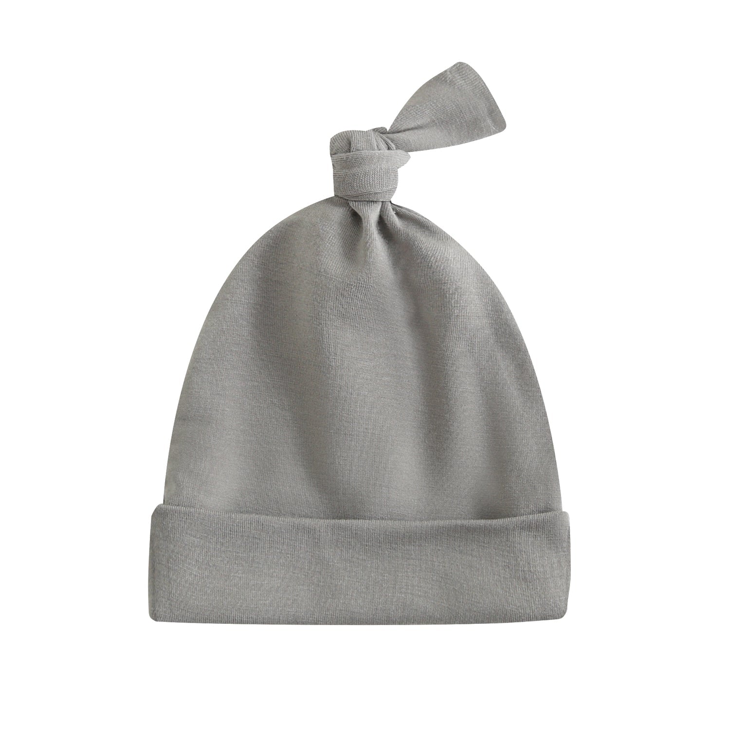 Forest Baby Beanie Hat