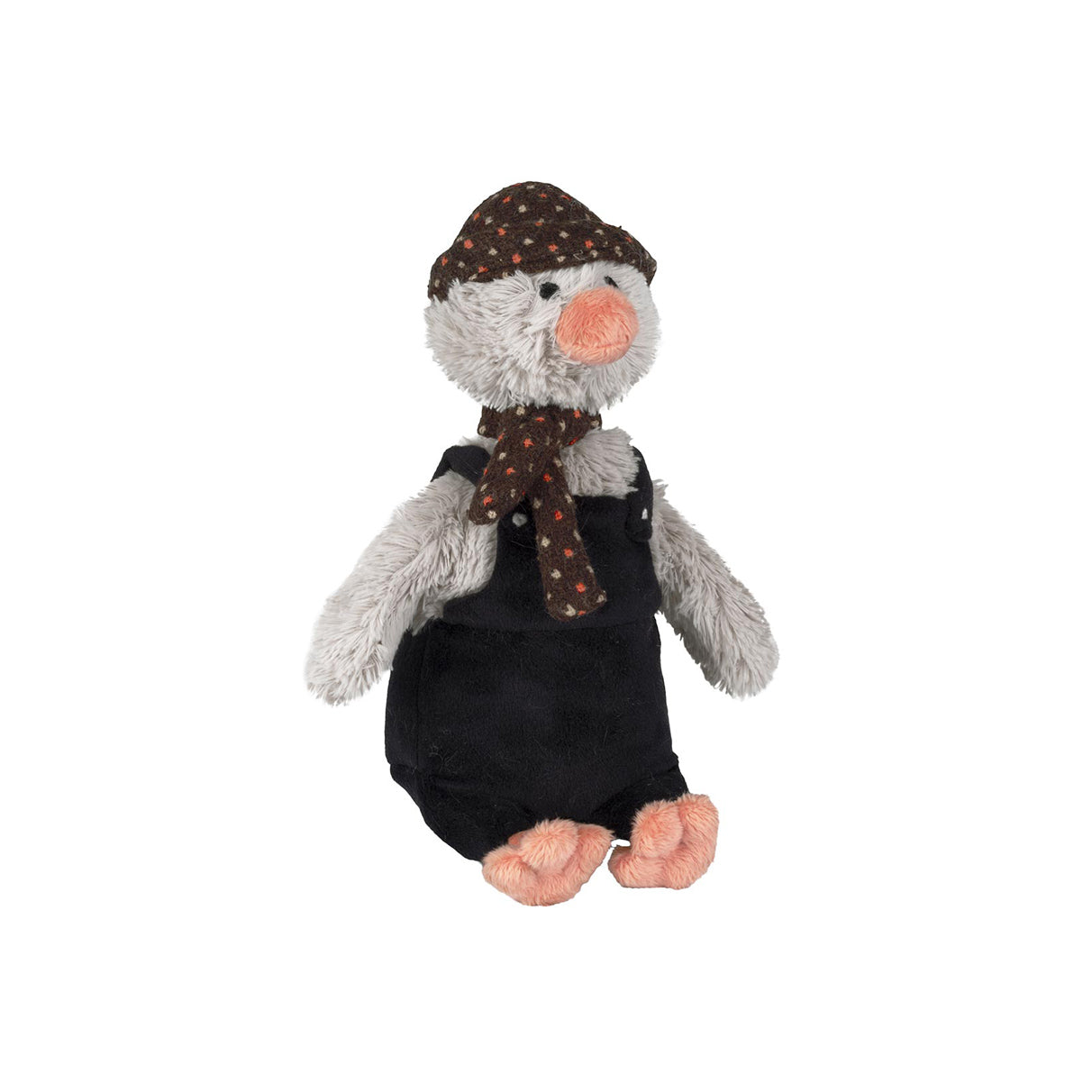 Penguin Polar 
