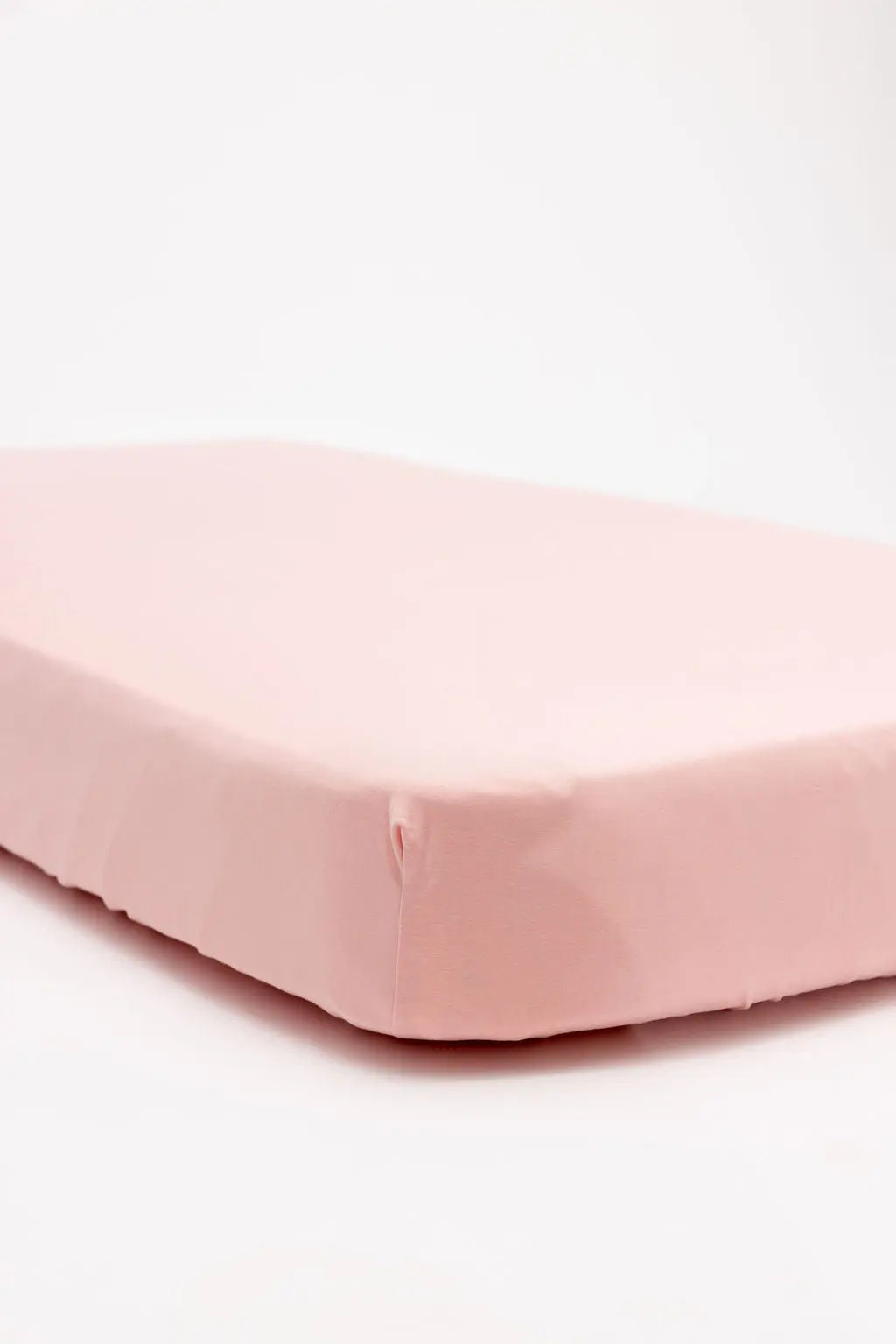 Galah - CloudBlend™ Crib Sheet WildBird 