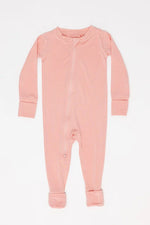 Galah - CloudBlend™ Footless Pajamas - Everetts Place