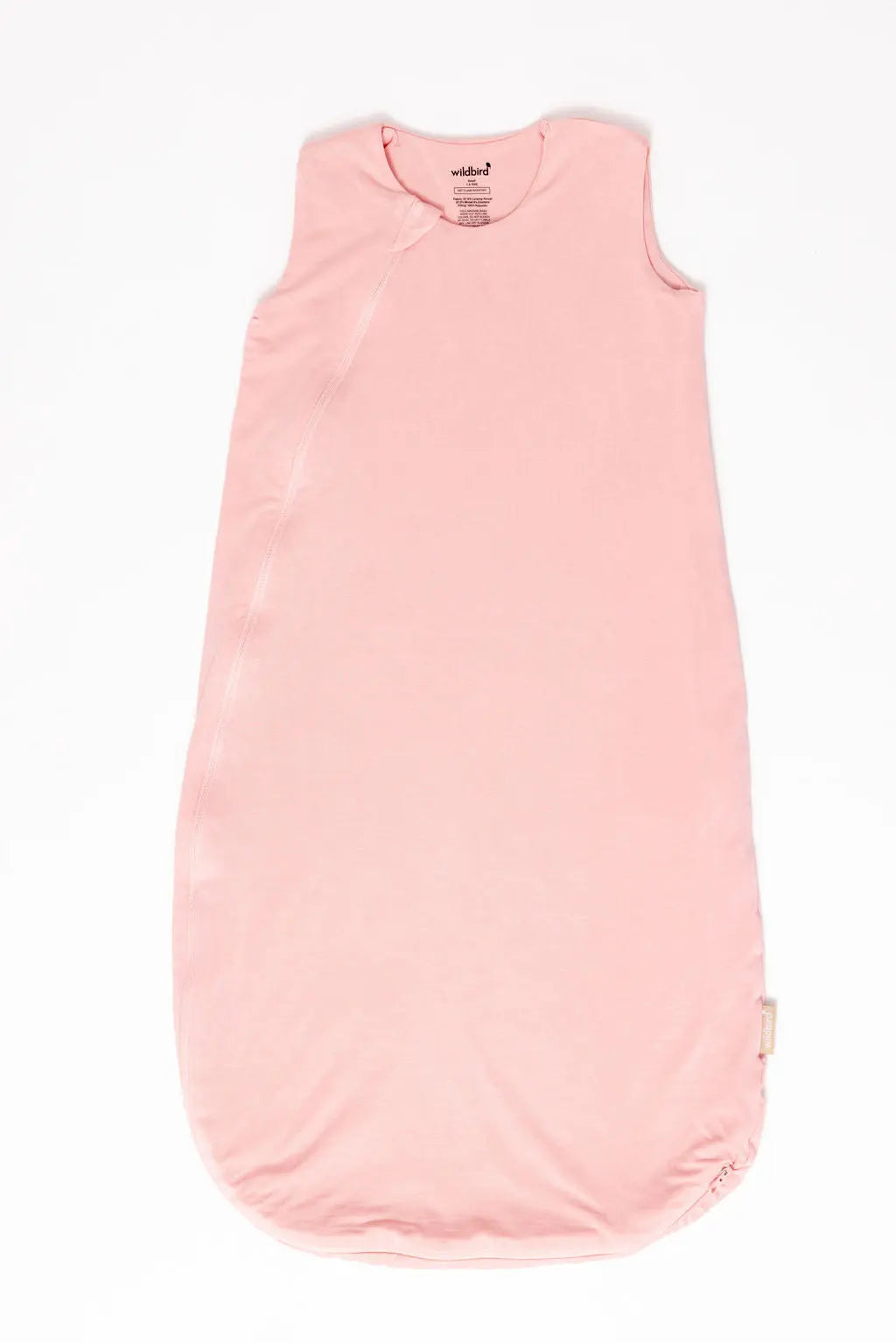 Galah - CloudBlend™ Sleep Sack TOG 1 - Everetts Place