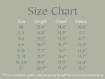 Little Joy Co. Halloween Graphic Oversized Sweatshirt Romper Snaps -