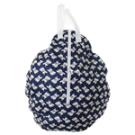 Hanging Wet Bag - Sir Winston - Bag, White, Luggage & bags, Shoulder Bag, Handbag | Everetts Place