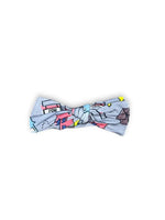 Headband Bow,  Real Estate Miller & Co. Everetts Place Boutique