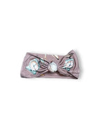 Headband Bow,  Sourdough Miller & Co. Everetts Place Boutique