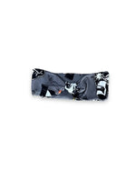 Headband Bow, Welder Miller & Co. Everetts Place Boutique