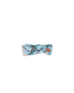 Headband Bow, Wildland Firefighter Miller & Co. Everetts Place Boutique