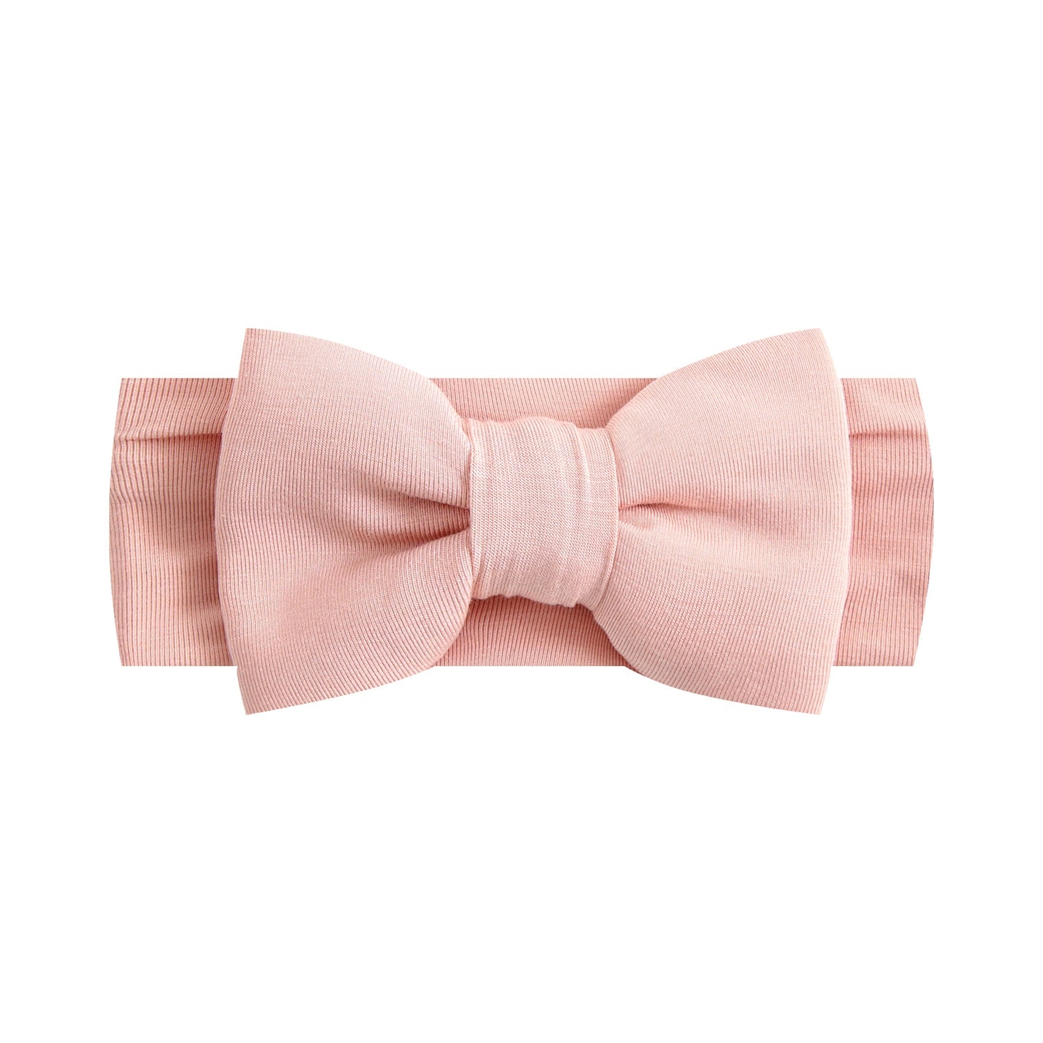 Blossom Baby Headband by Luxie Charm at Everetts Place