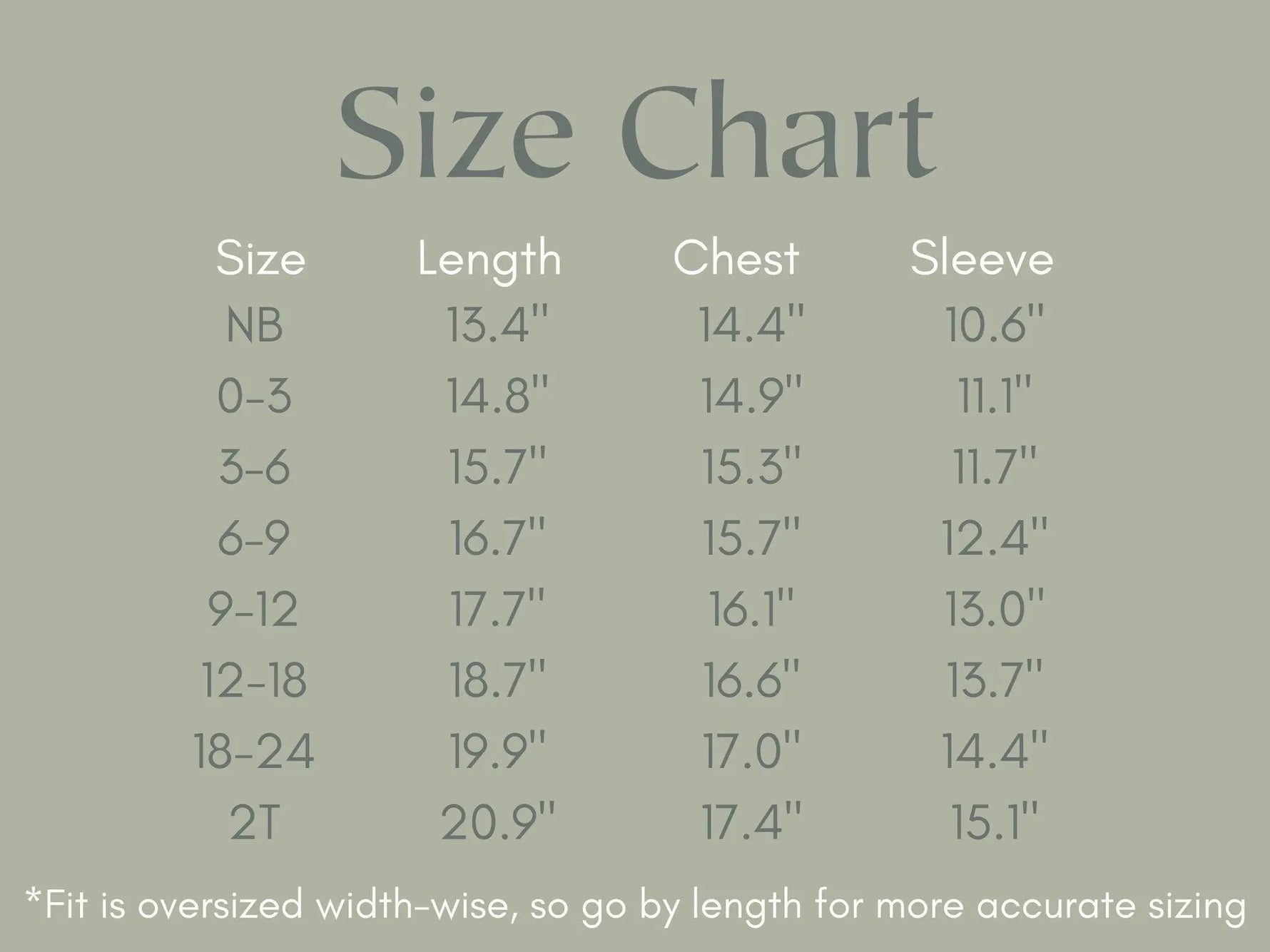 Little Joy Co. Hello Fall Graphic Oversized Sweatshirt Romper for Baby -