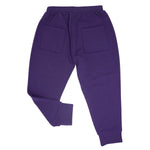 Sweet Bamboo Hooded Jogger Set For Kids Plush French Terry Cozy - Everetts Place Boutique - 