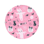 Three Little Tots I Love My Mummy Halloween Jammies - 