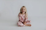 Three Little Tots I Love My Mummy Halloween Jammies - 