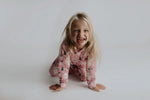 Three Little Tots I Love My Mummy Halloween Jammies - 