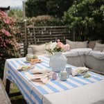 Durable Plastic Dinnerware Cups for Toddlers by Mushie