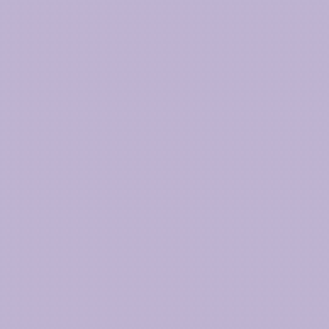Lilac | Short Sleeve Bubble Romper