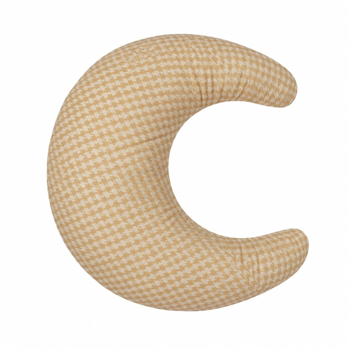 Feeding Support Nursing Pillow Cover by Little Mae & Co